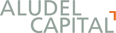 Aludel Capital Logo